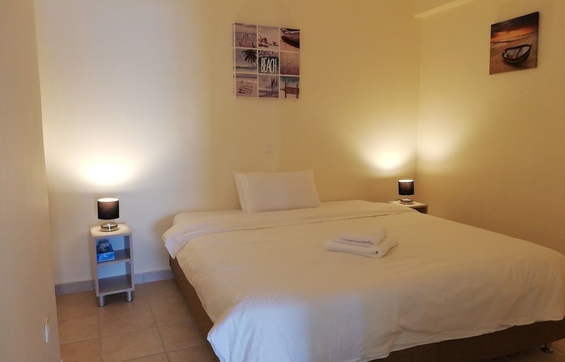 Photo of Bedroom in Kiveri