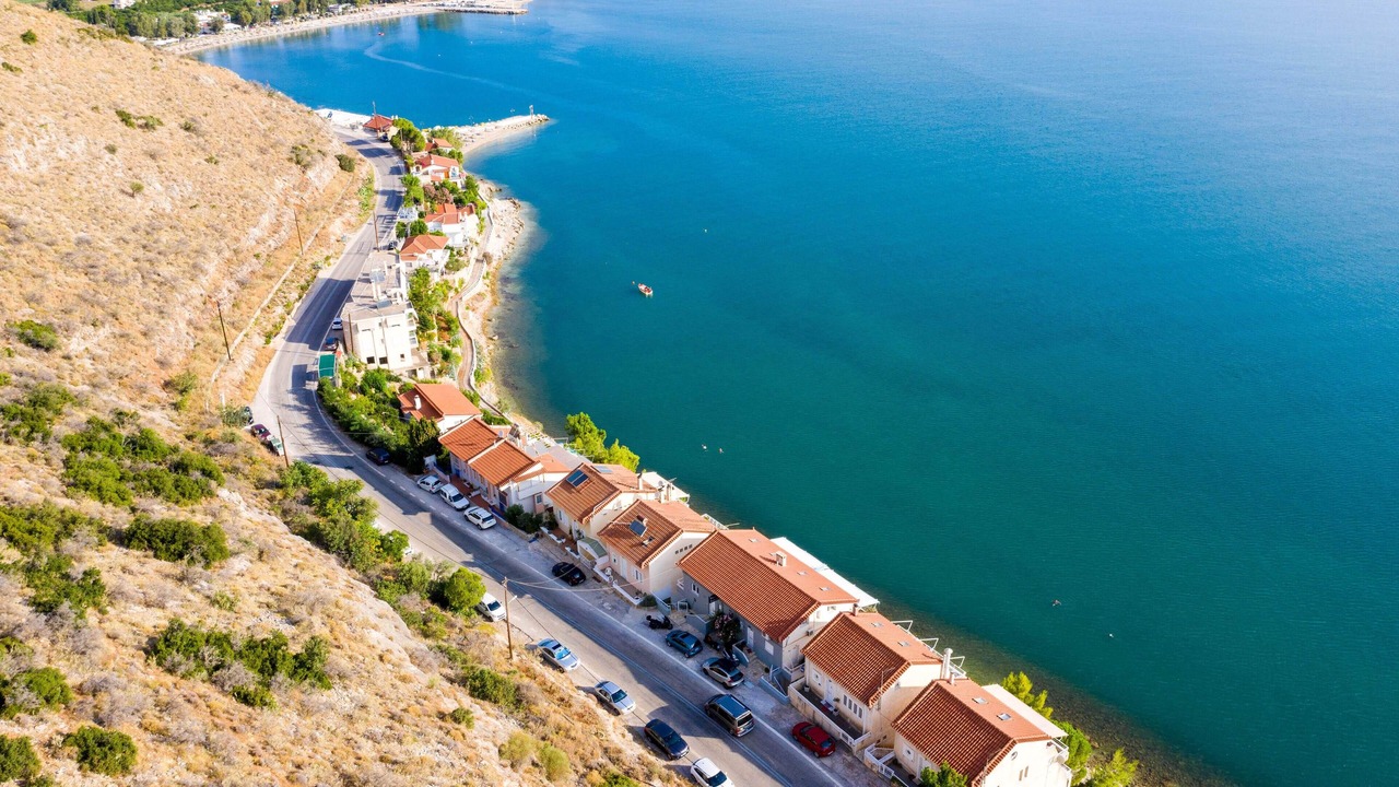 Photo of Outdoor in Kiveri