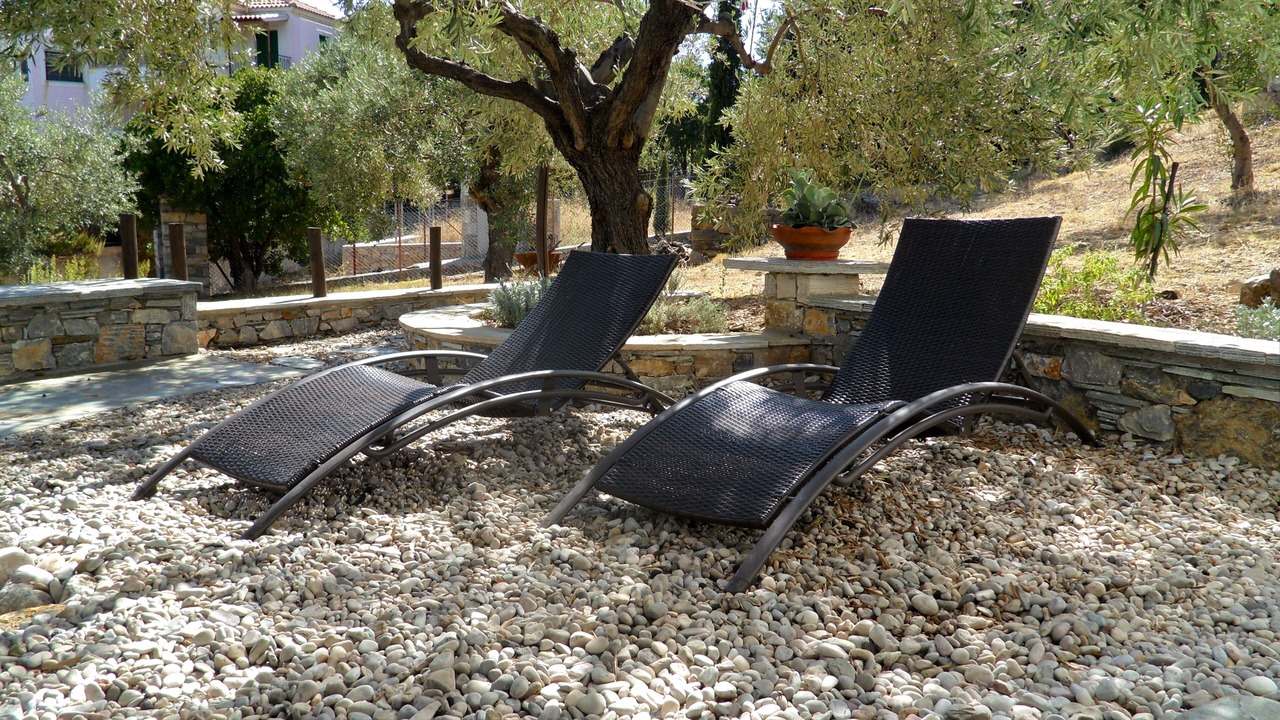 Photo of Outdoor in Steni Vala
