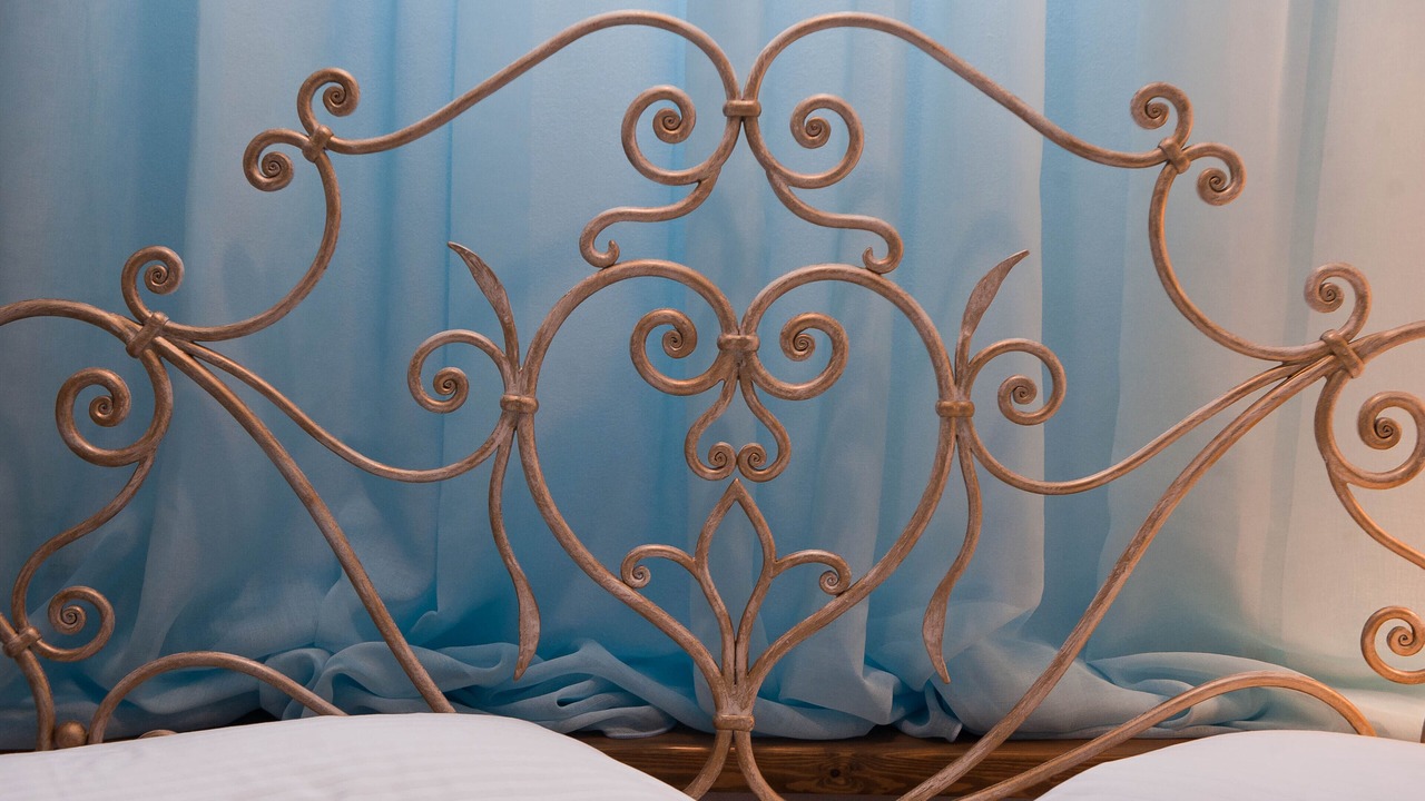 Photo of Bedroom in Vourvourou