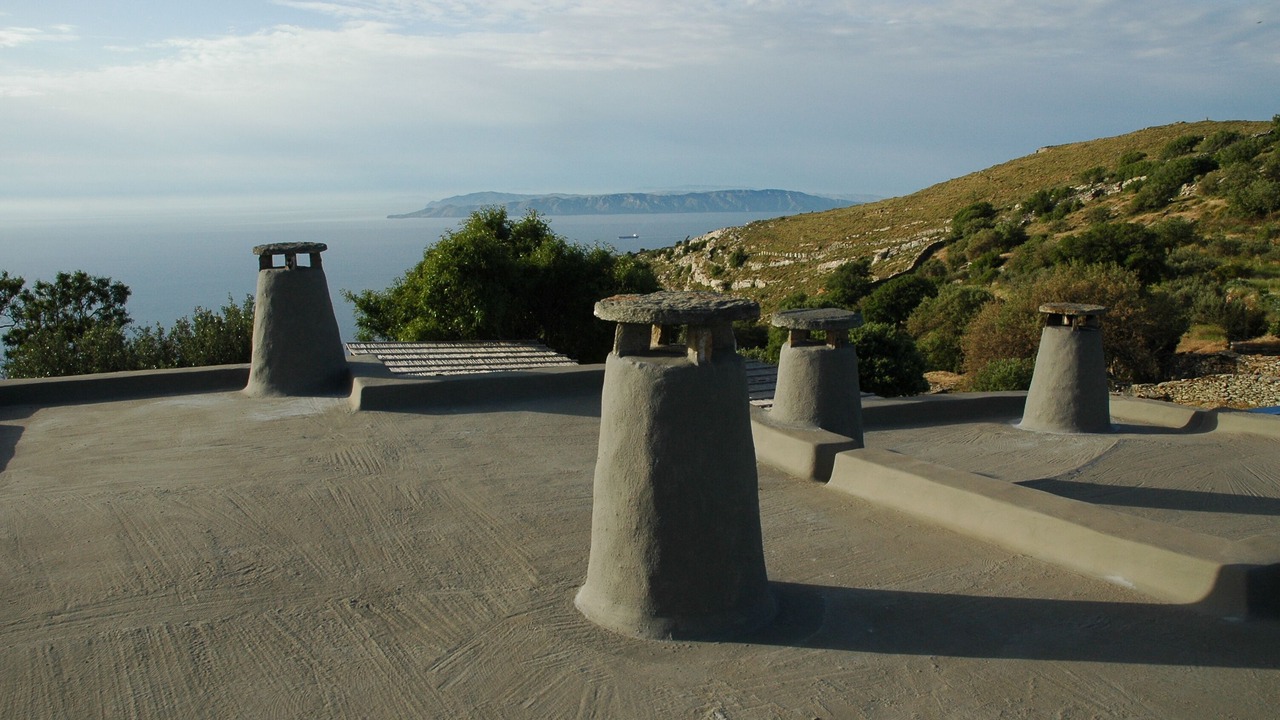 Photo of Others in Kea