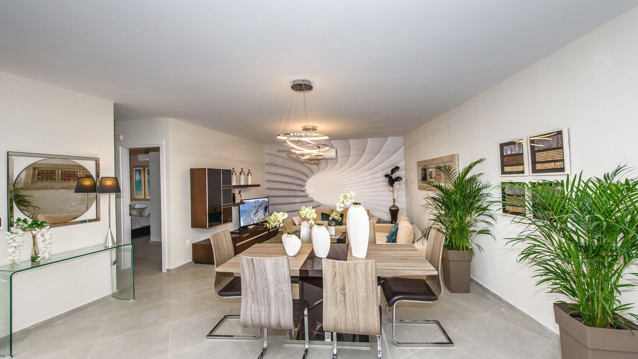 Photo of Livingroom in Atsipópoulon