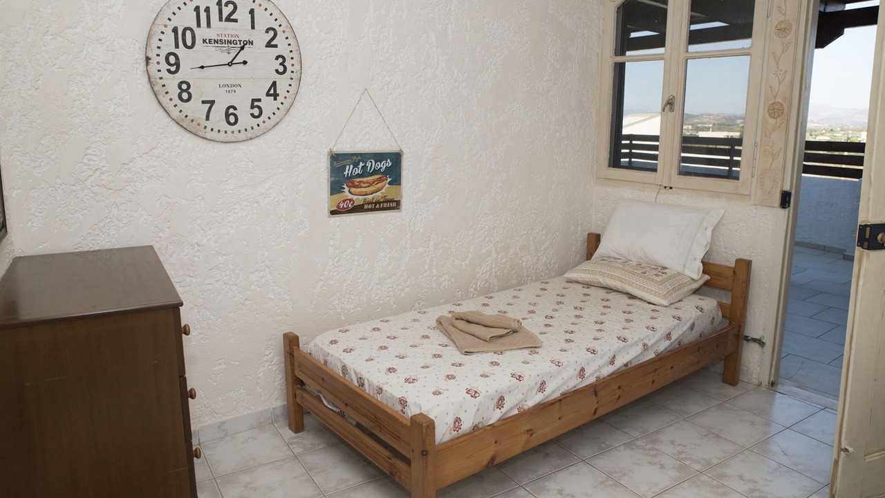Photo of Others in Kokinos Pirgos