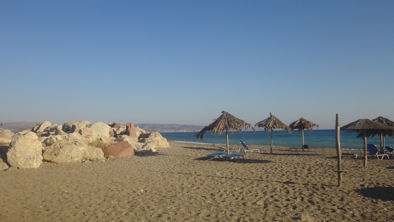 Photo of Others in Kokinos Pirgos