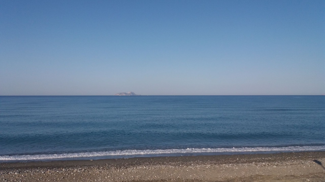 Photo of Others in Kokinos Pirgos