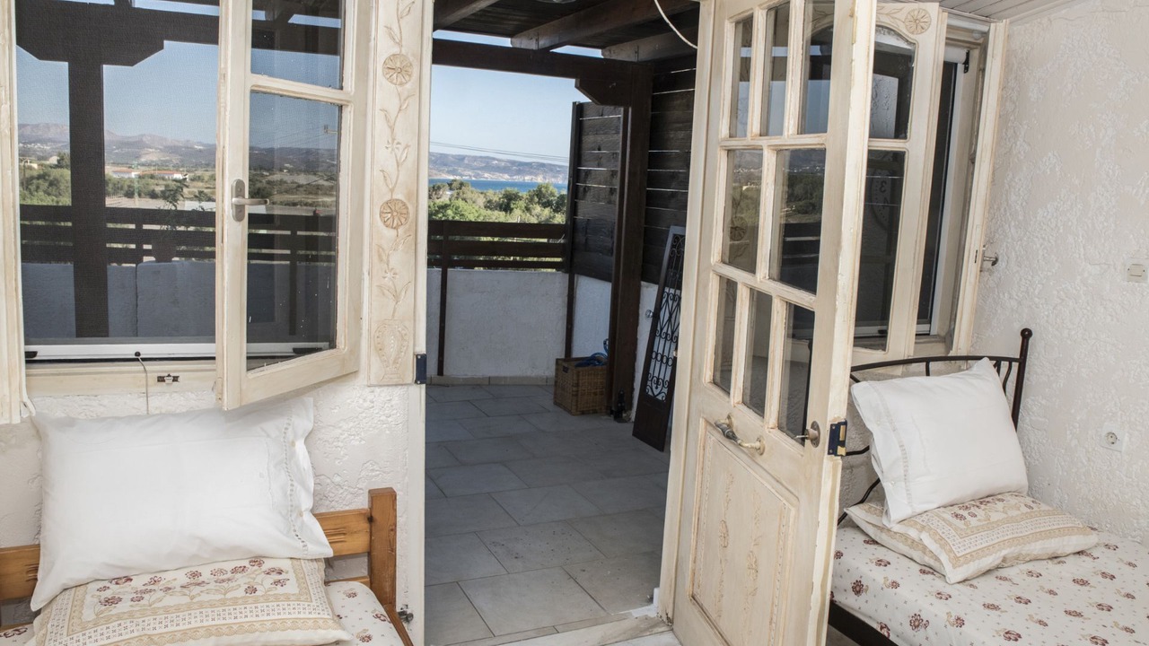 Photo of Others in Kokinos Pirgos