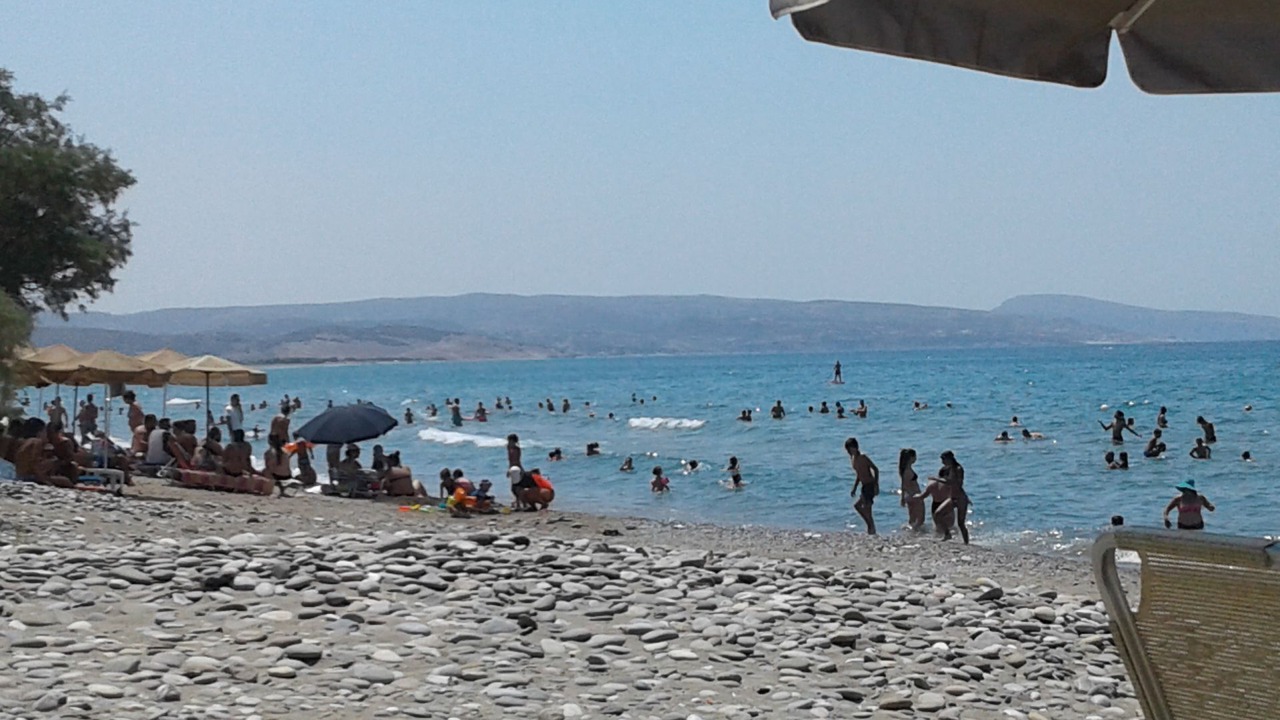 Photo of Others in Kokinos Pirgos