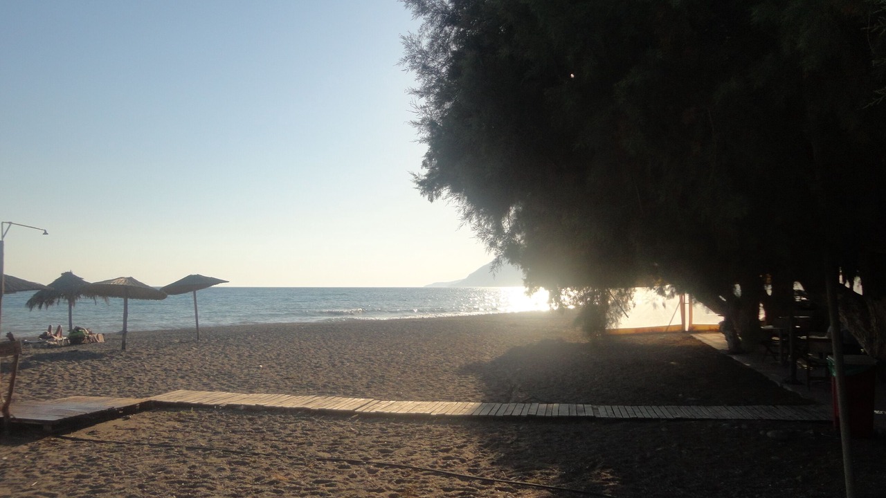 Photo of Others in Kokinos Pirgos