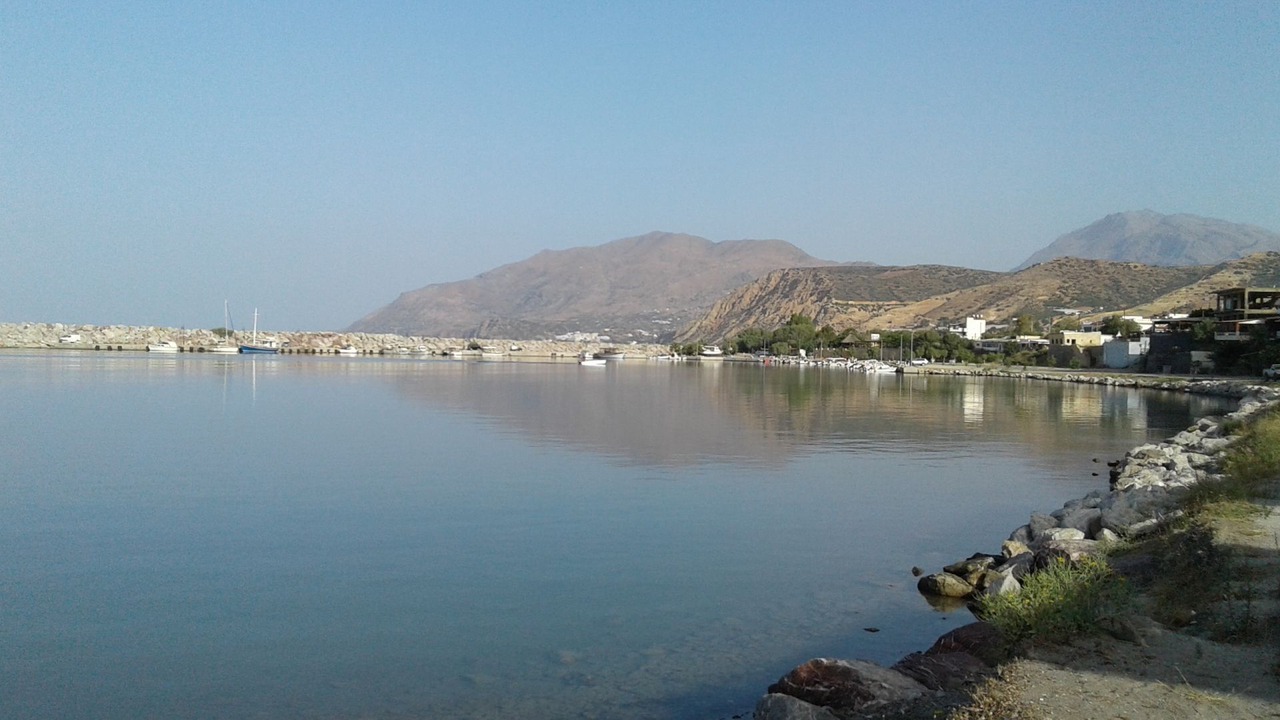 Photo of Others in Kokinos Pirgos