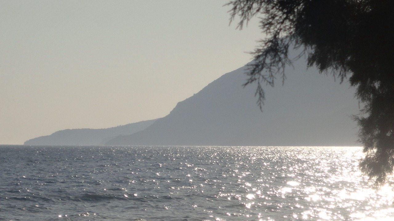 Photo of Others in Kokinos Pirgos