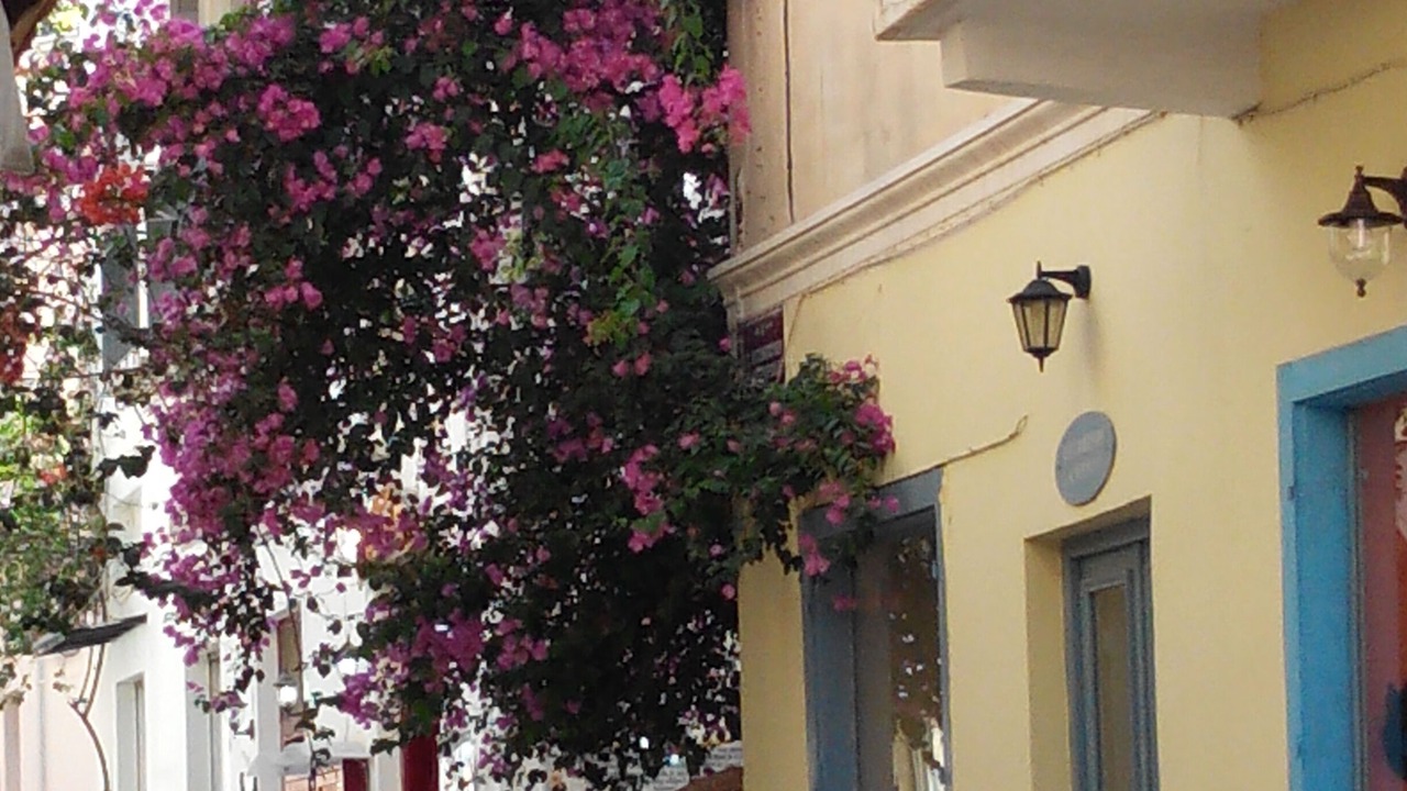 Photo of Outdoor in Kilada