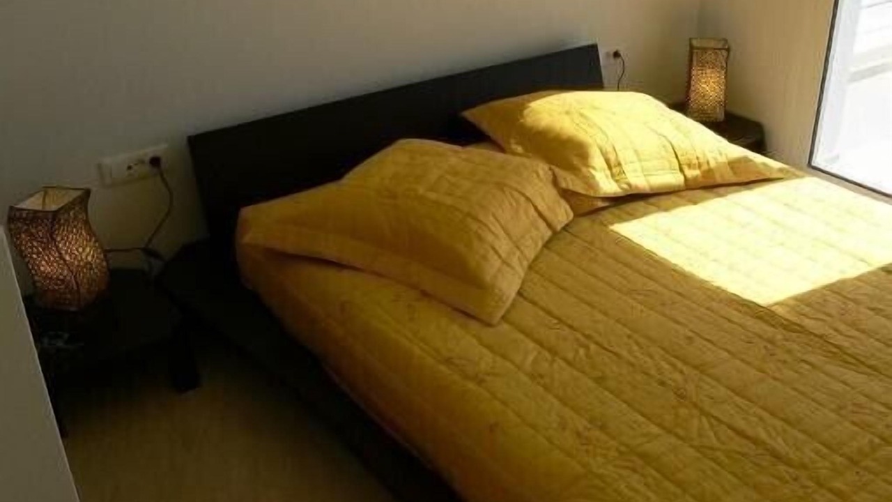 Photo of Bedroom in Kilada