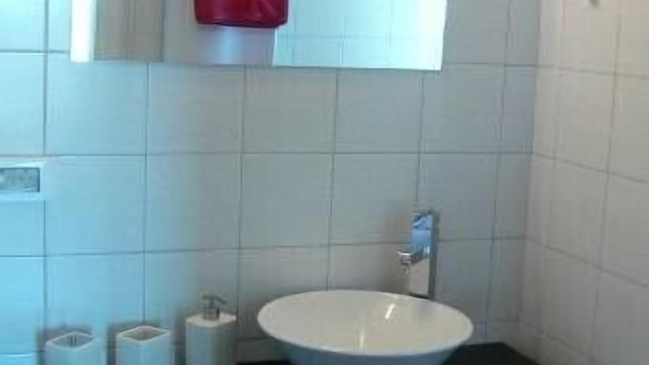 Photo of Bathroom in Kilada