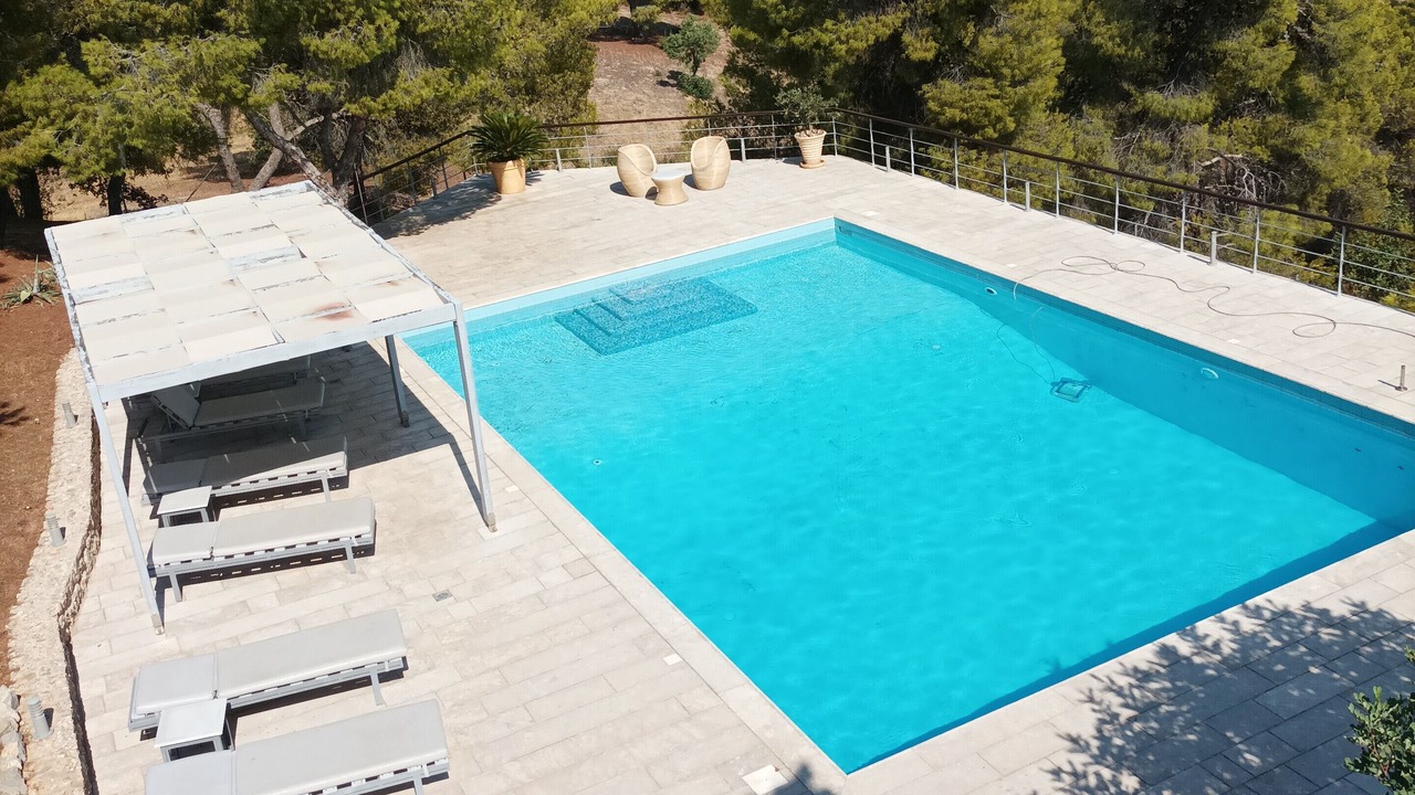 Photo of Outdoor in Kilada