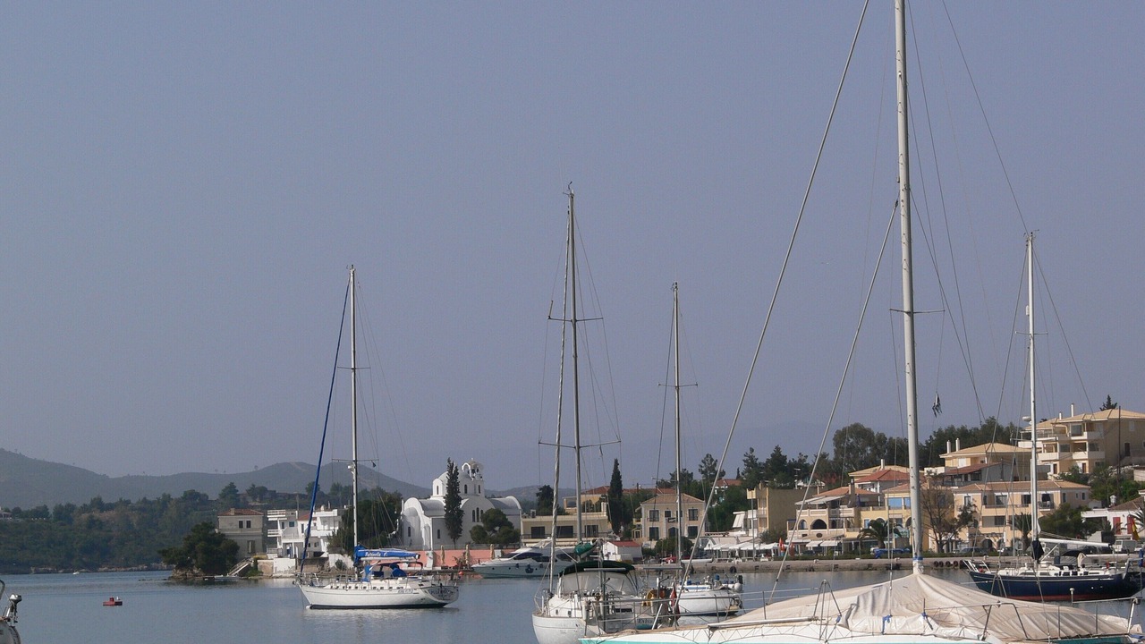 Photo of Others in Kilada