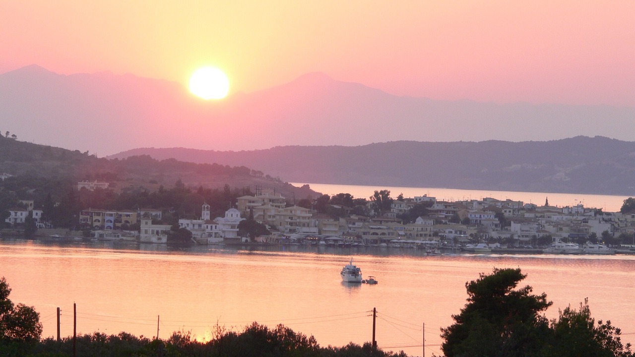 Photo of Others in Kilada