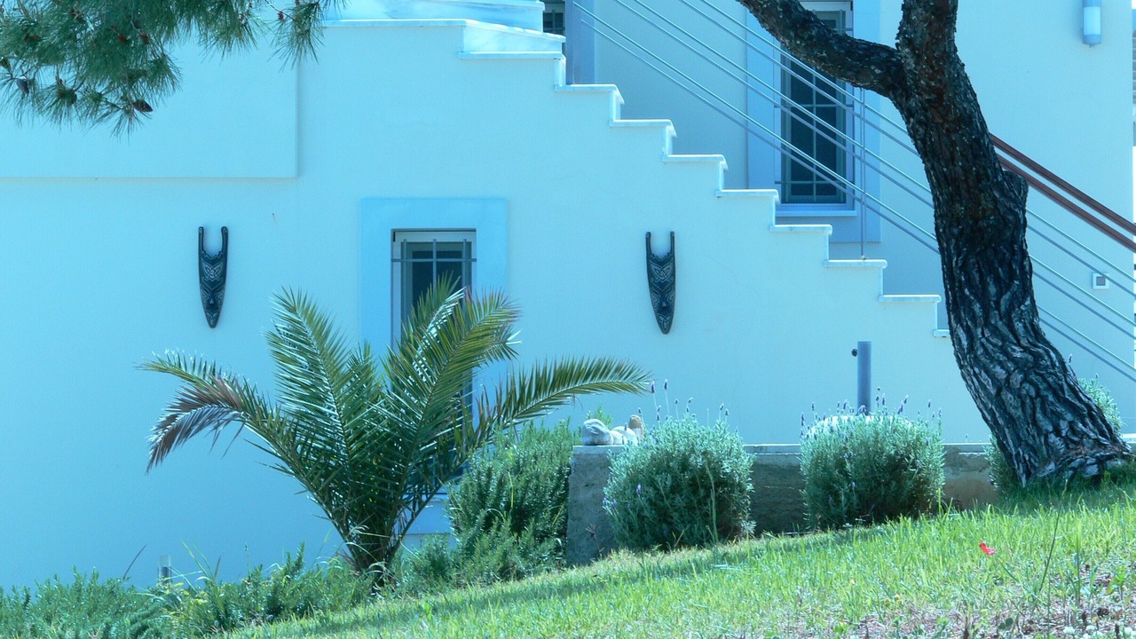 Photo of Outdoor in Kilada
