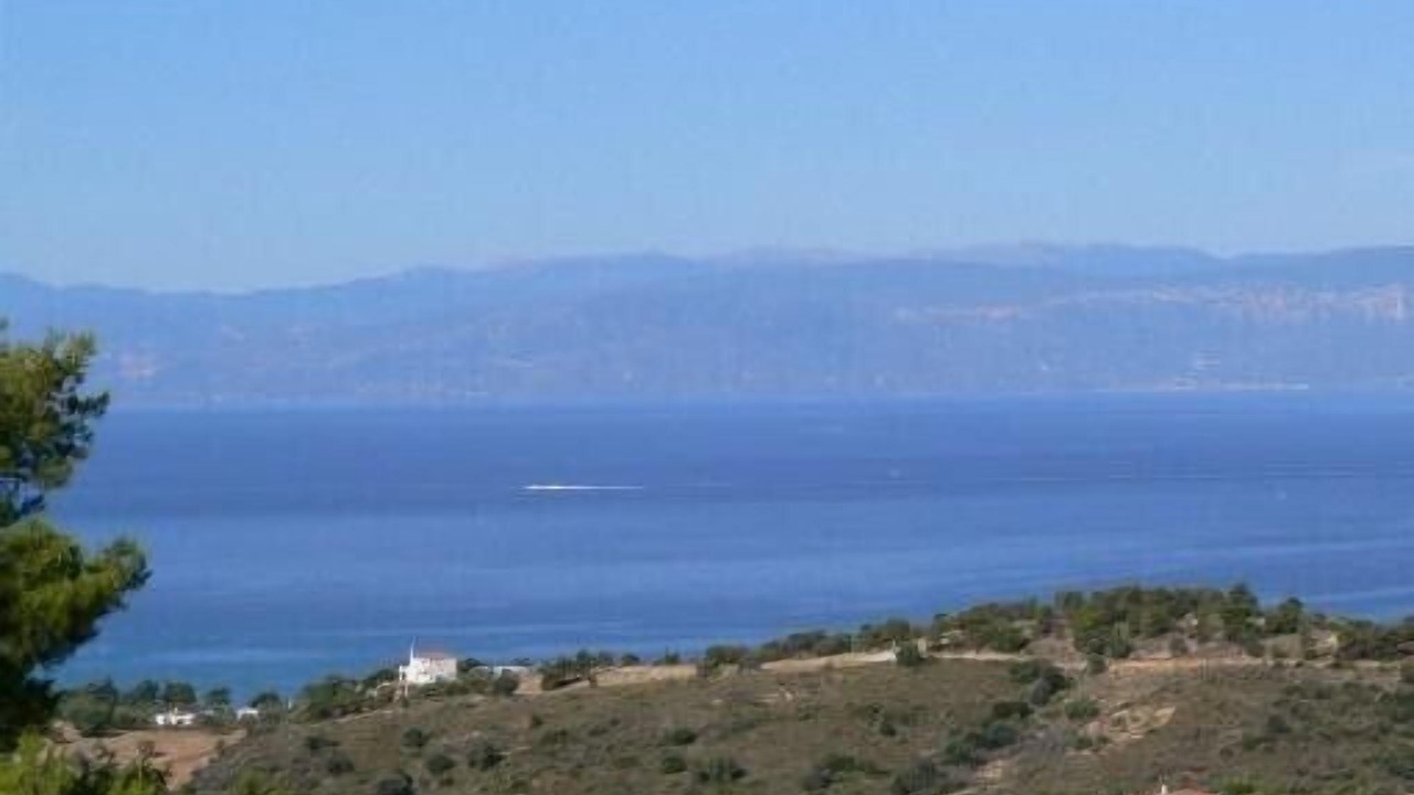 Photo of Others in Kilada