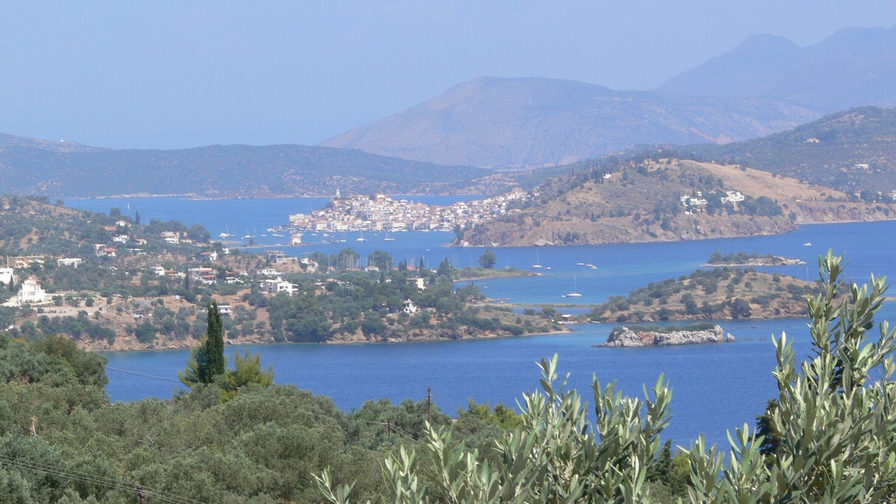 Photo of Others in Kilada