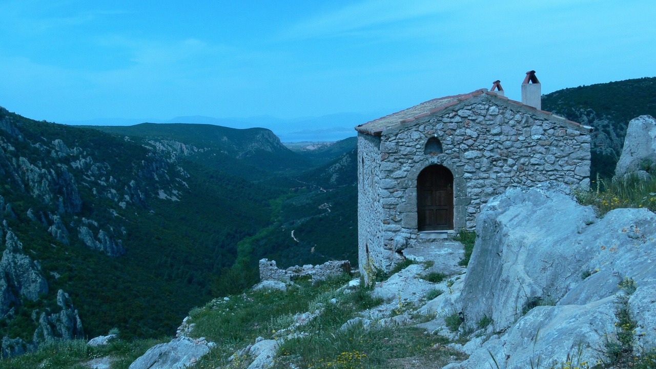 Photo of Others in Kilada