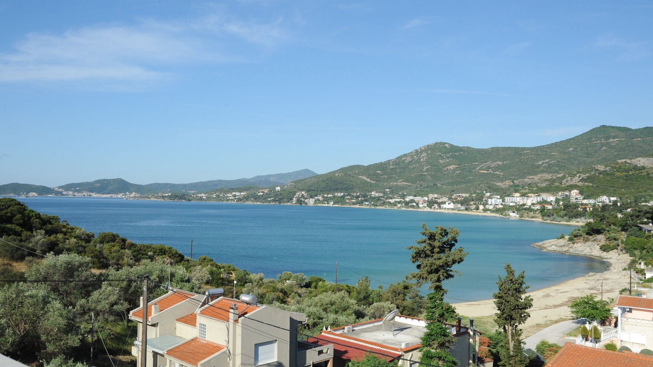 Photo of Others in Palaio Tsifliki