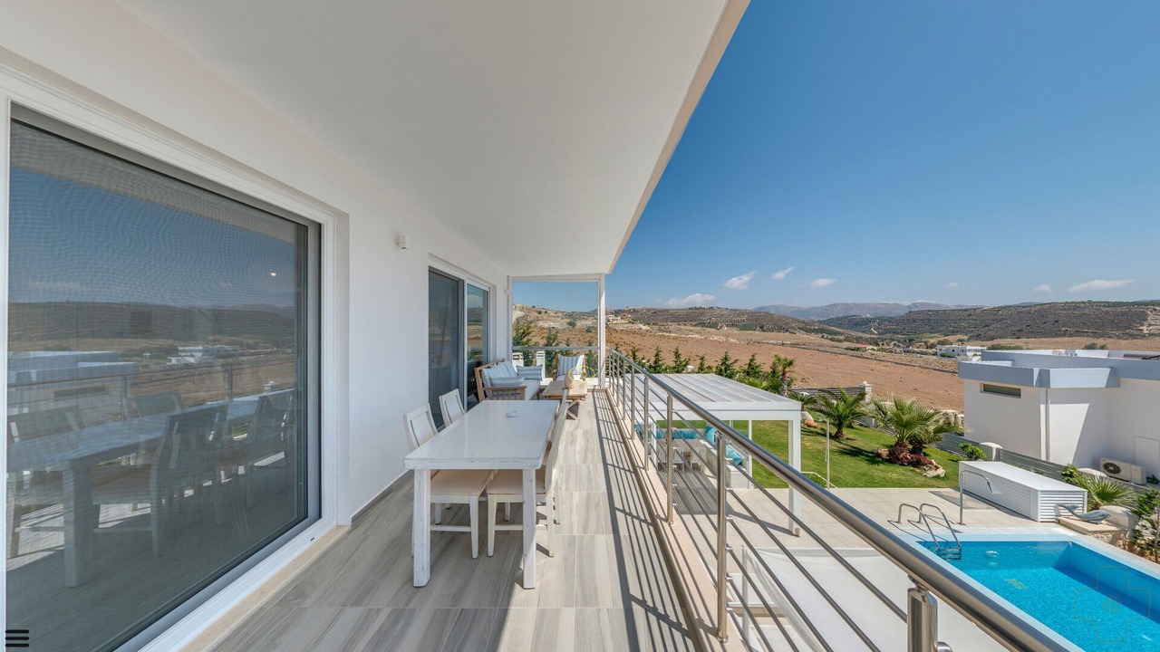 Photo of Outdoor in Kalamaki