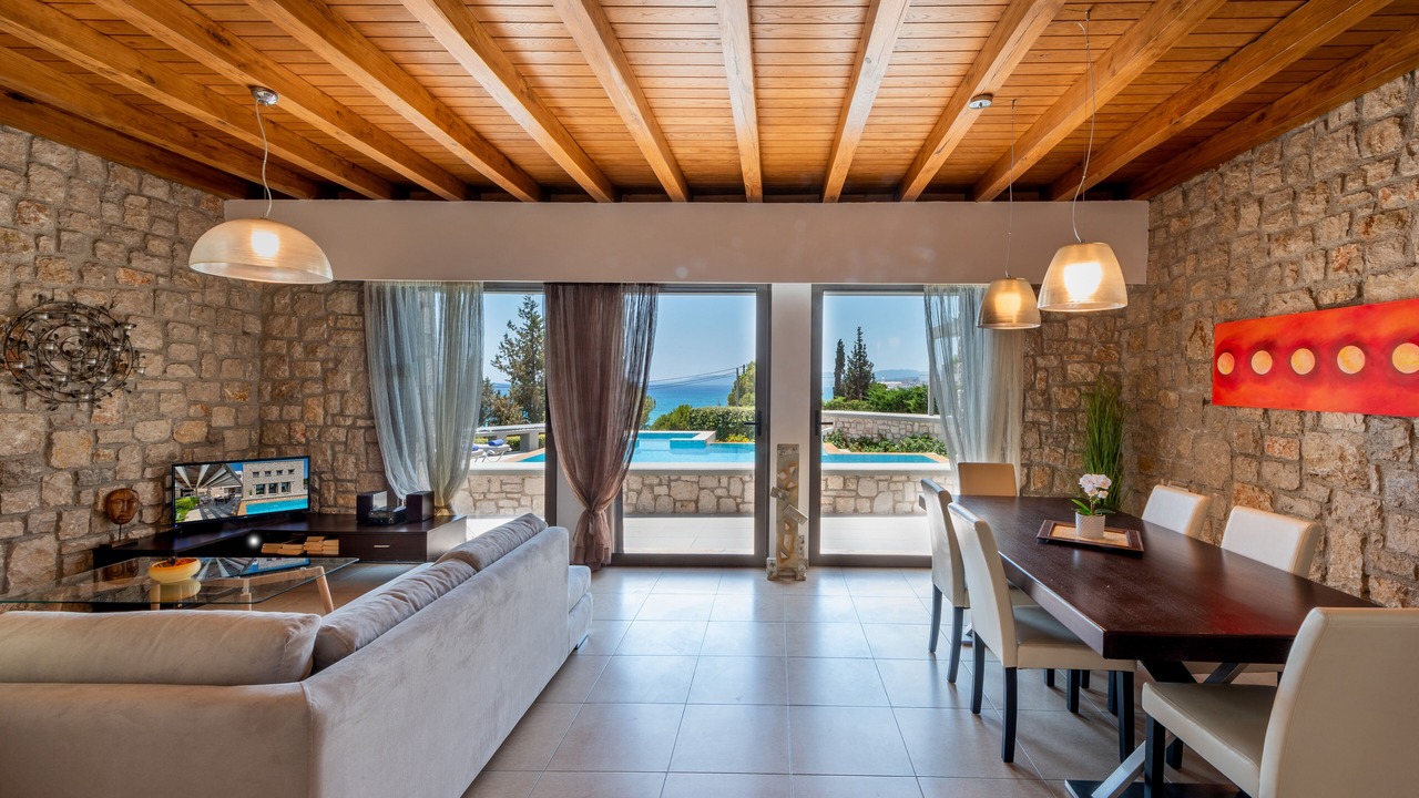 Photo of Others in Pefkos