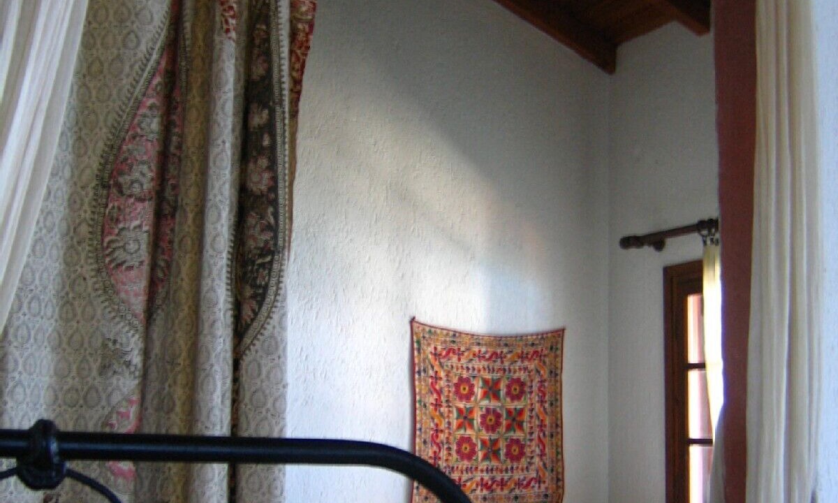 Photo of Others in Lygia