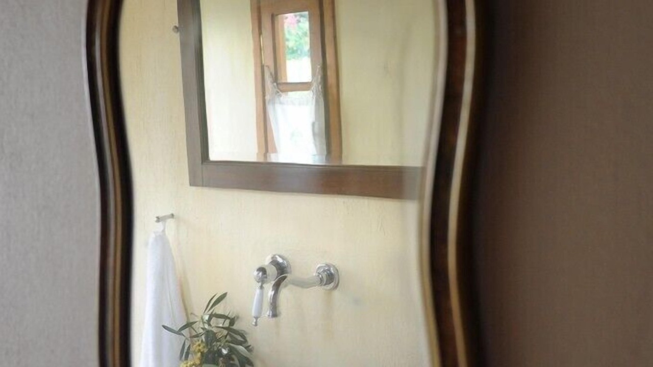Photo of Others in Lygia