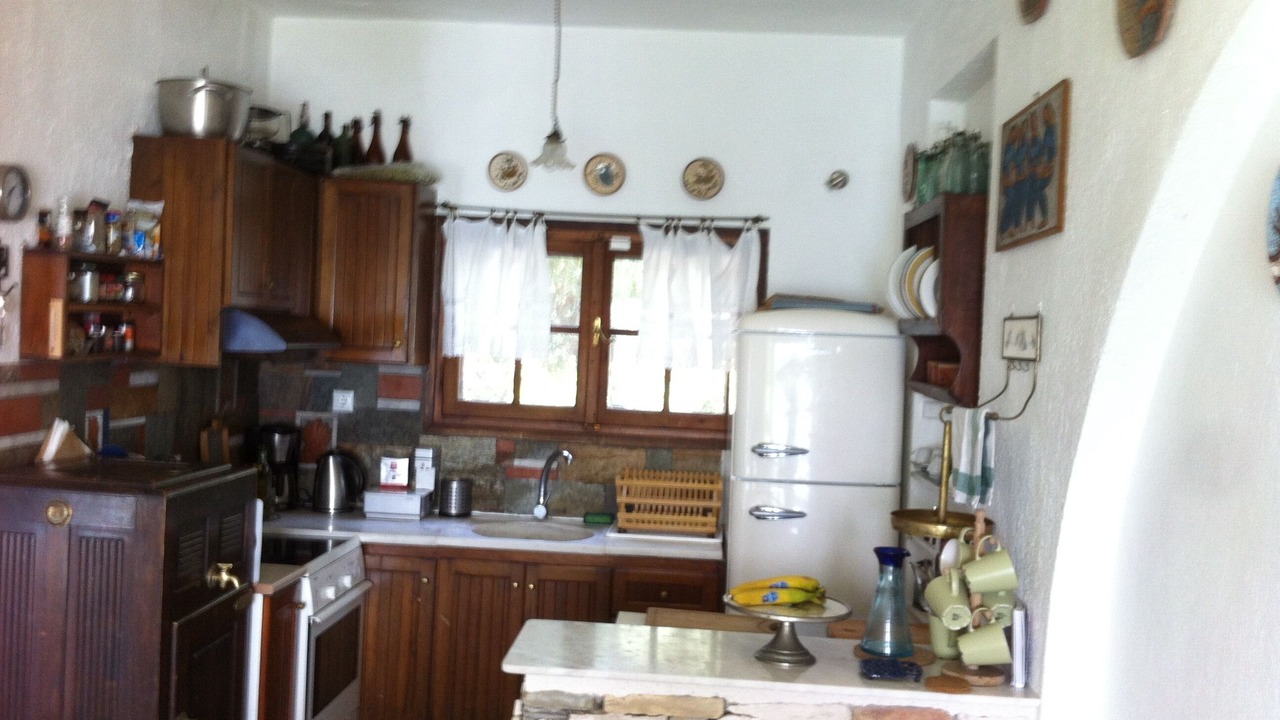 Photo of Others in Lygia