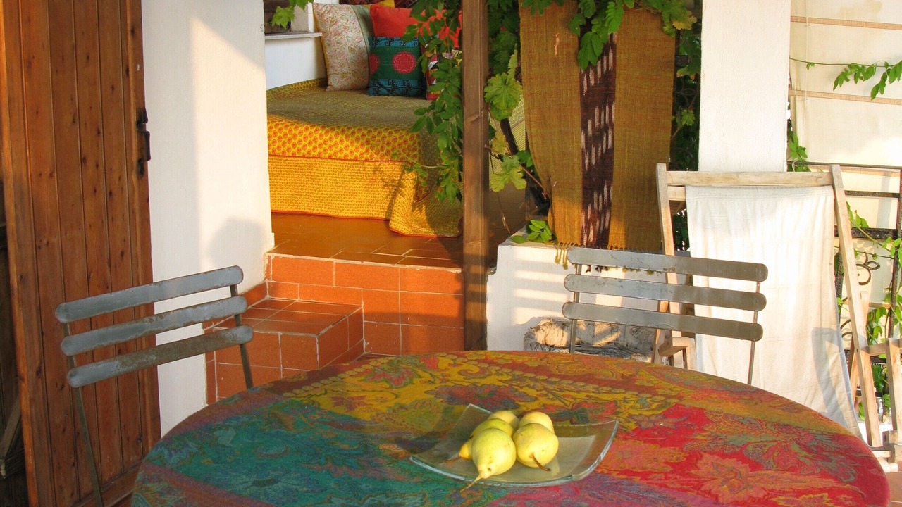 Photo of Others in Lygia