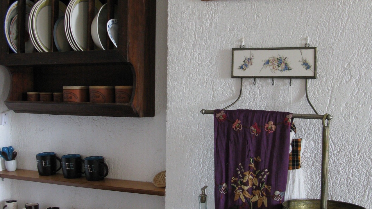 Photo of Others in Lygia