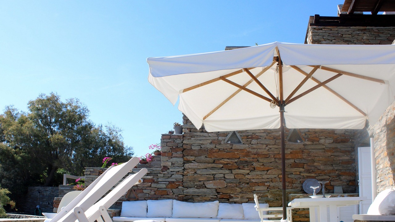 Photo of Outdoor in Koundouros