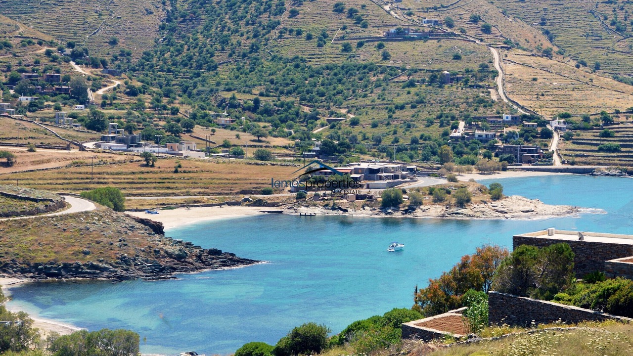 Photo of Others in Koundouros
