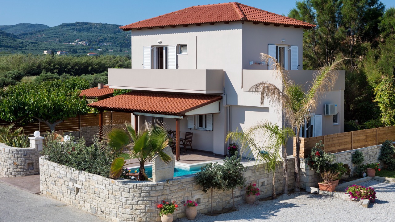 Photo of Outdoor in Nopigia