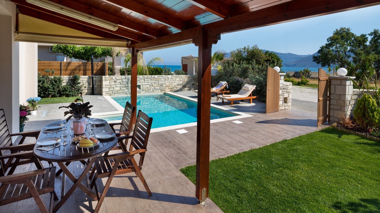 Photo of Outdoor in Nopigia