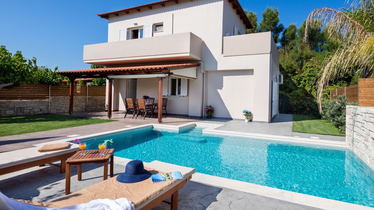 Photo of Outdoor in Nopigia