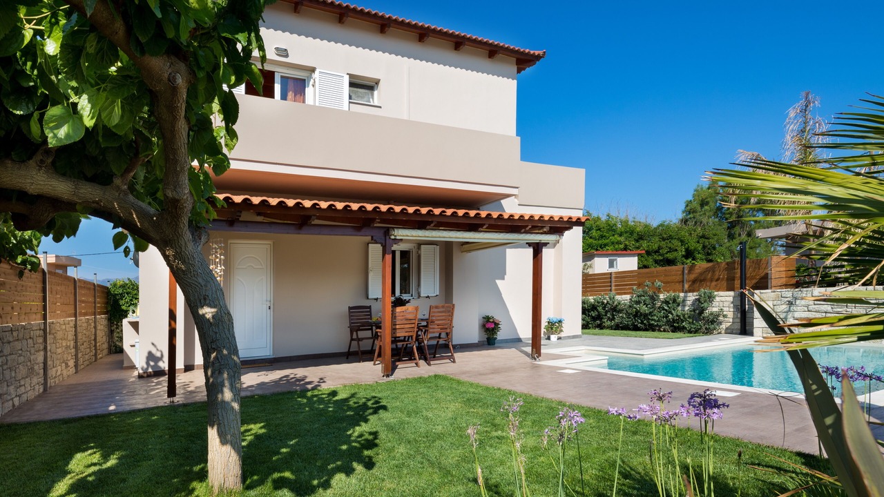 Photo of Outdoor in Nopigia