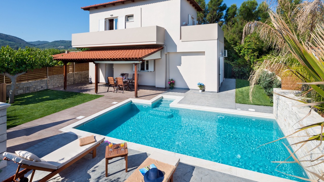 Photo of Outdoor in Nopigia
