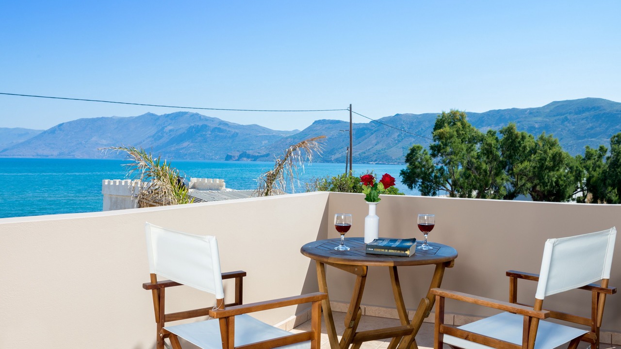 Photo of Outdoor in Nopigia