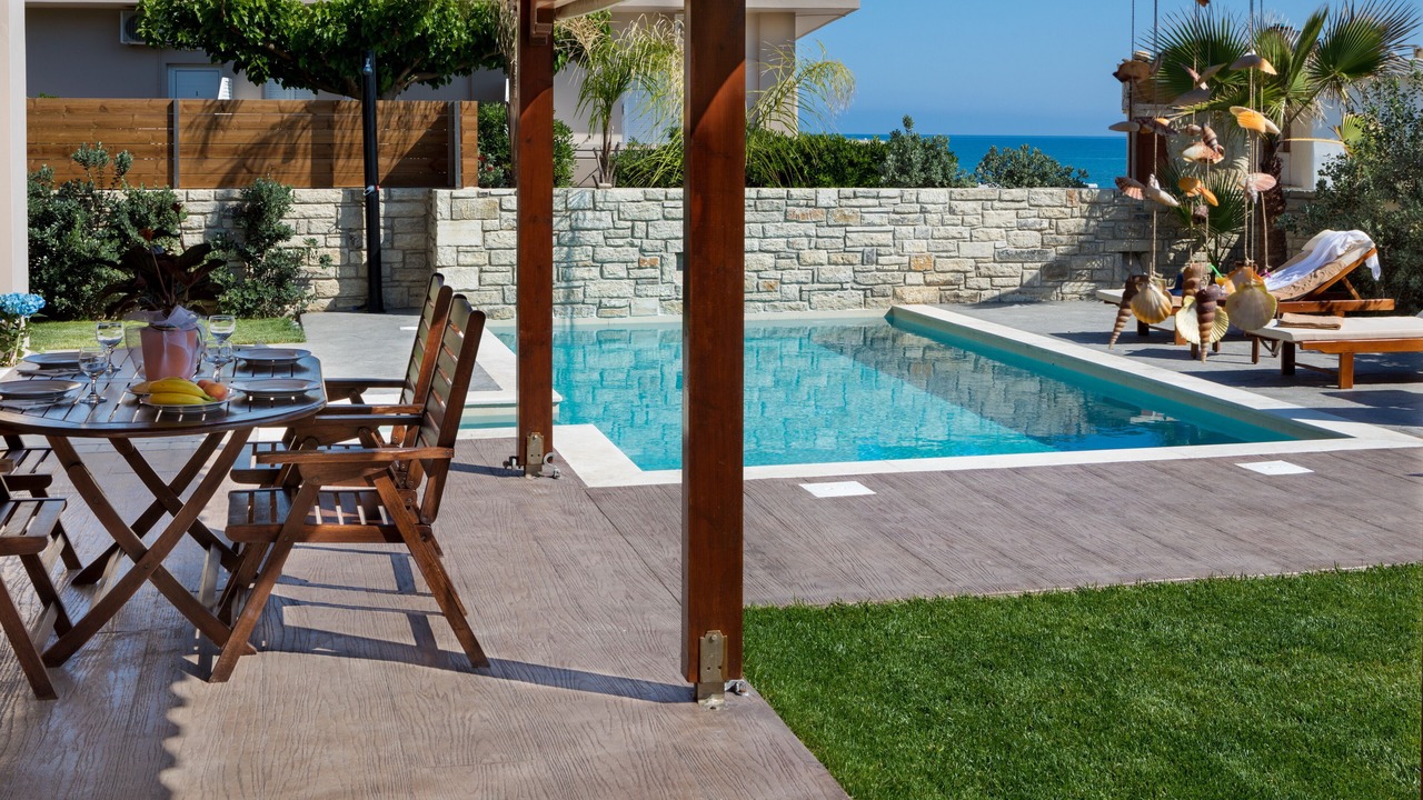 Photo of Outdoor in Nopigia