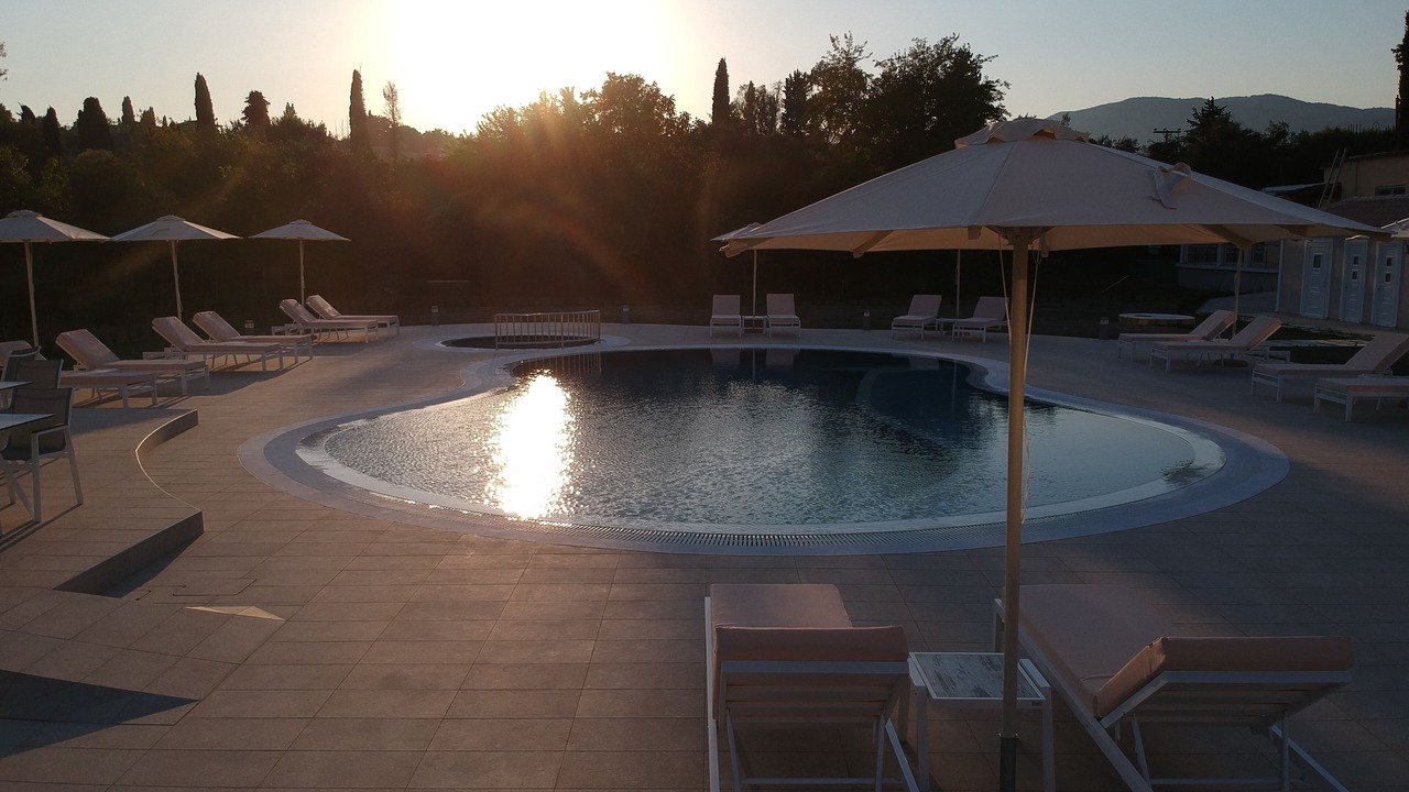 Photo of Outdoor in Dassia