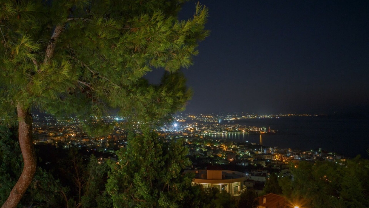 Photo of Outdoor in Halepa