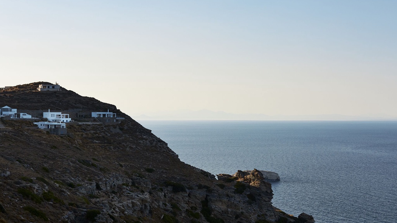 Photo of Others in Kea