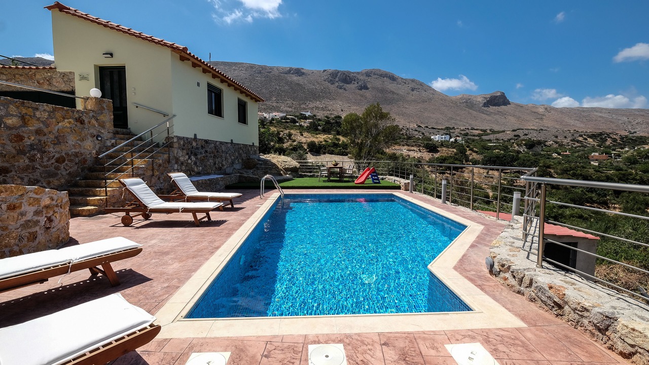 Photo of Outdoor in Afrata