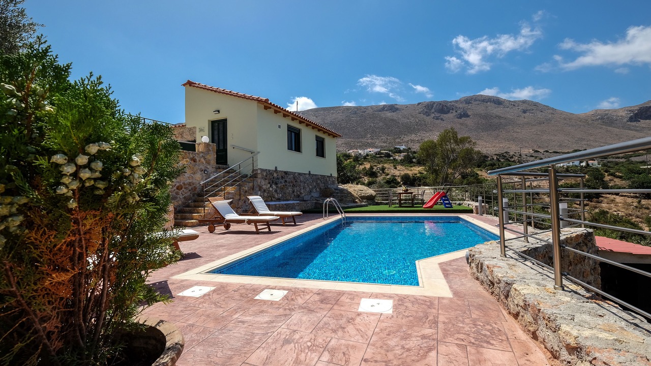 Photo of Outdoor in Afrata
