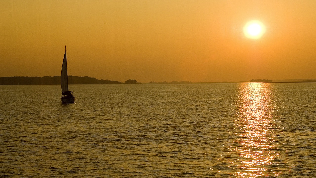 Photo of Others in Sea Pines