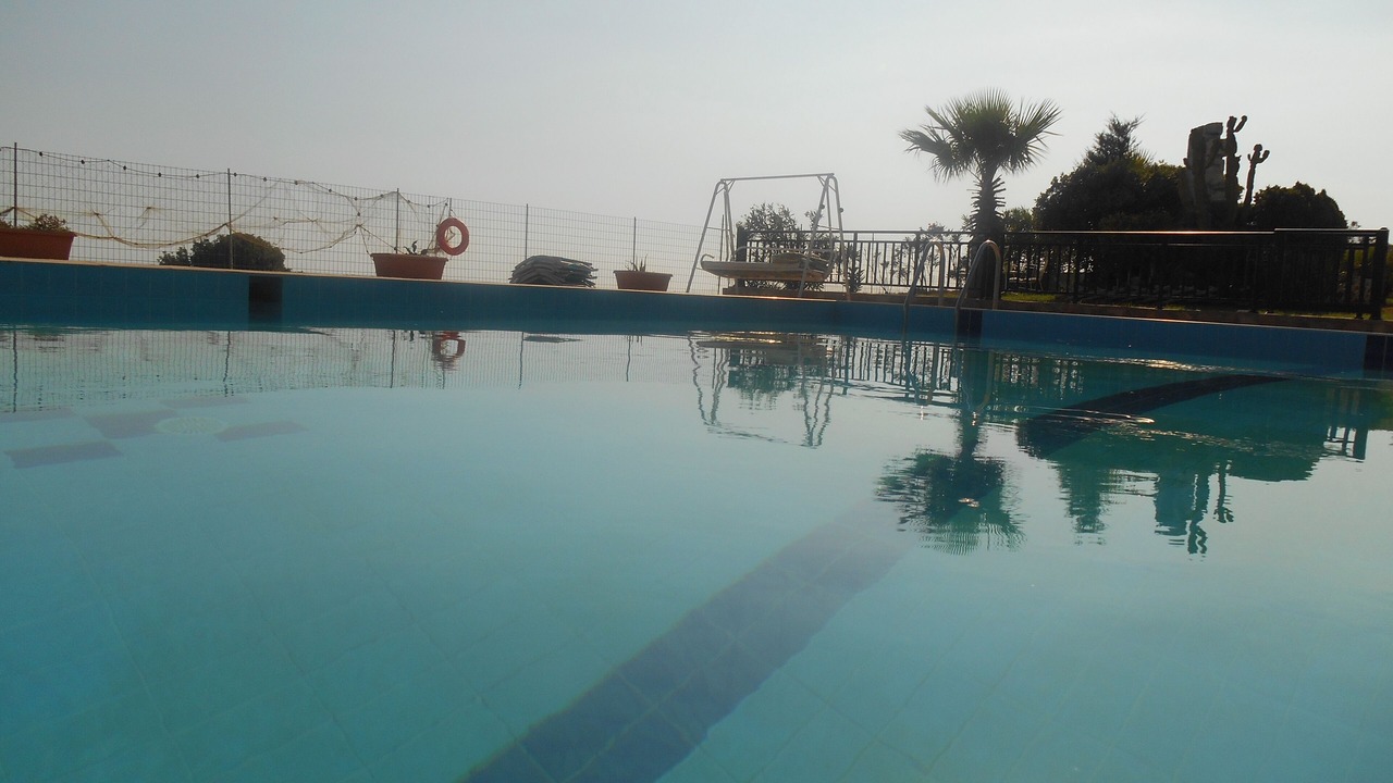 Photo of Outdoor in Fragkokastello