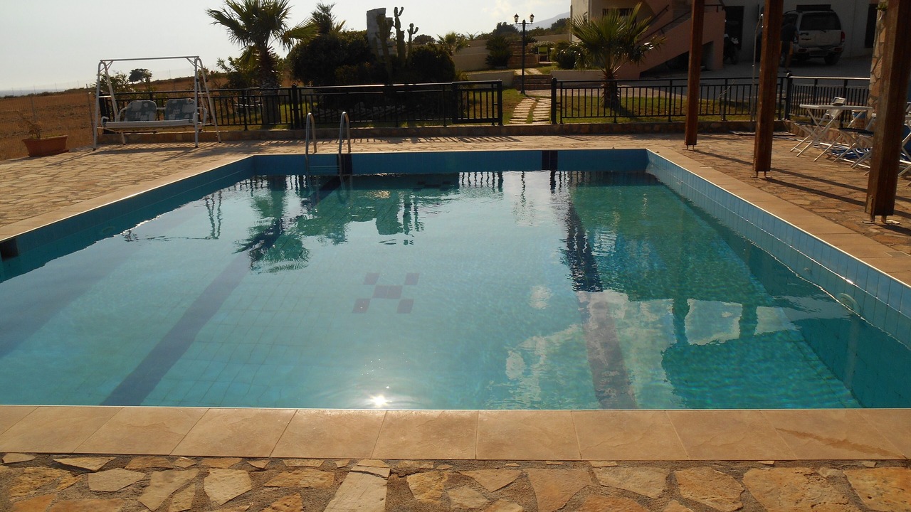 Photo of Outdoor in Fragkokastello