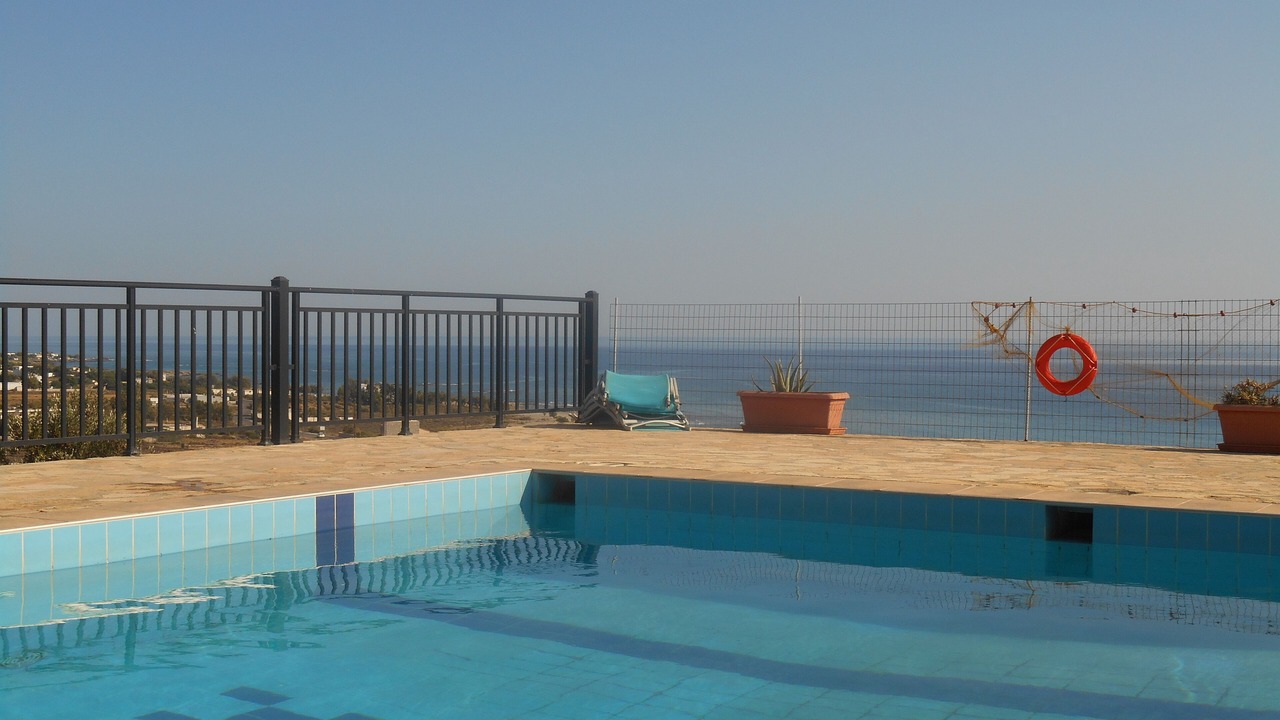 Photo of Outdoor in Fragkokastello
